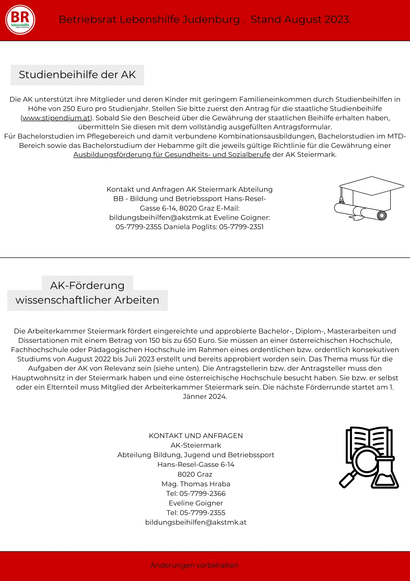 Bildbeschreibung