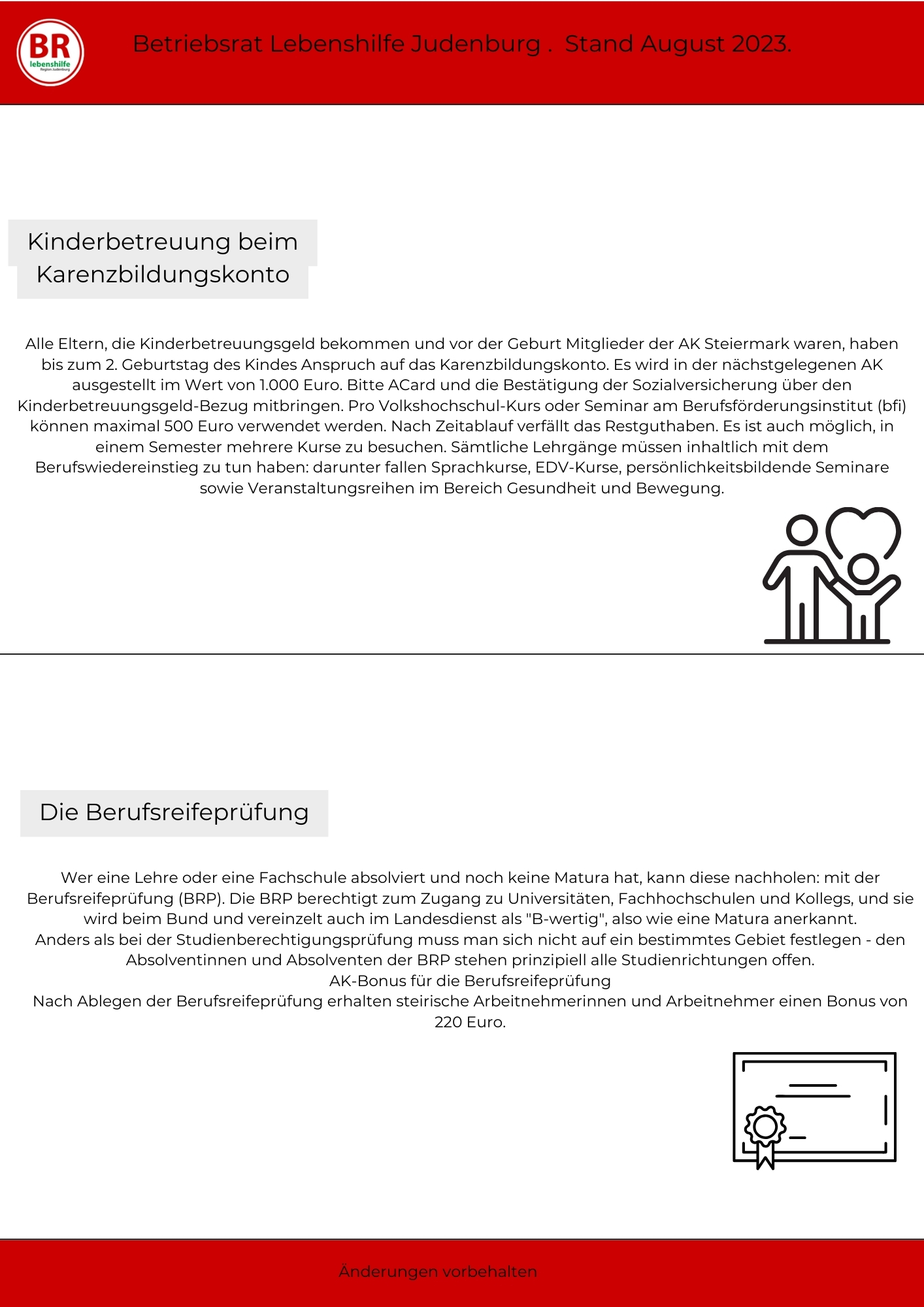 Bildbeschreibung