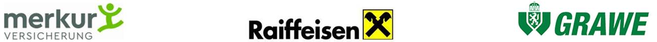 Bildbeschreibung