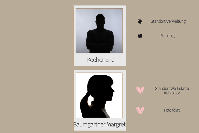 Bildbeschreibung