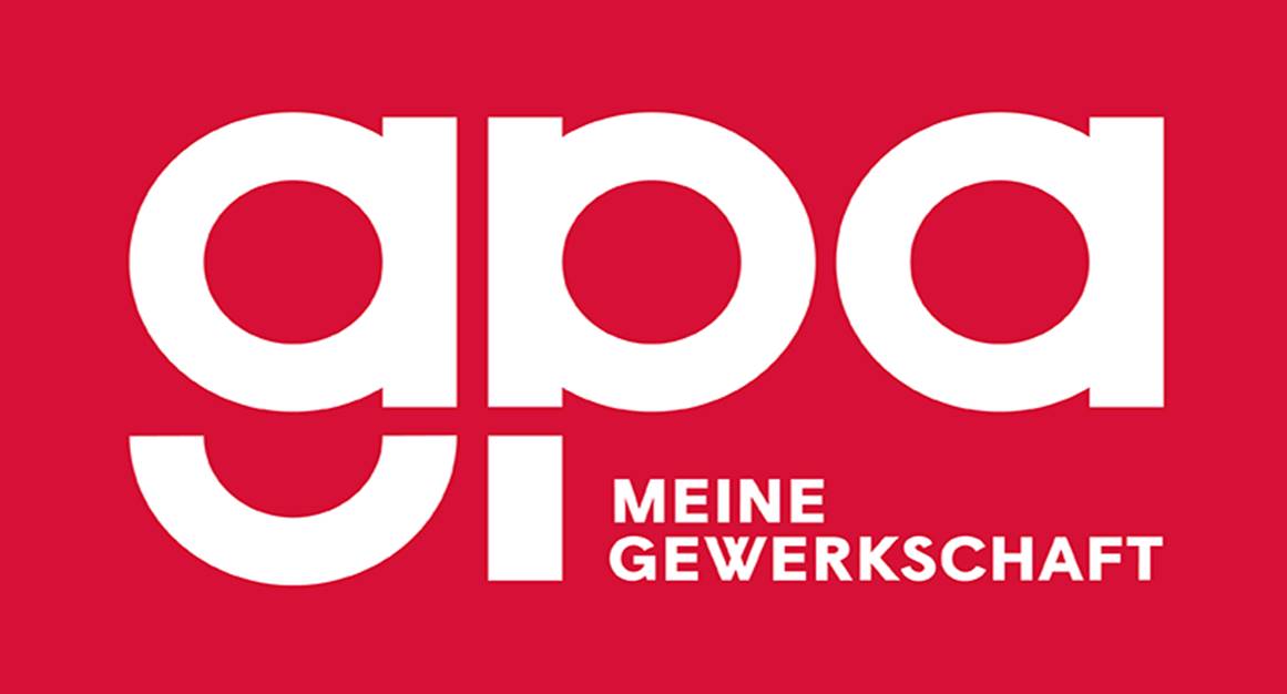 Bildbeschreibung