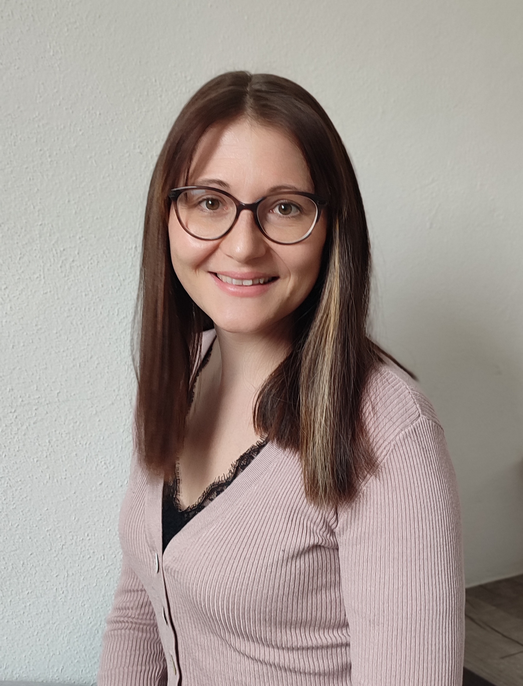 Bildbeschreibung