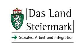 Bildbeschreibung
