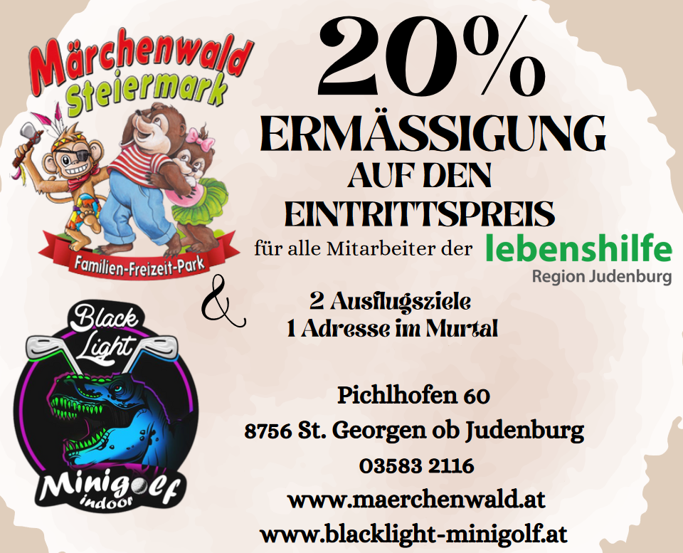 Bildbeschreibung