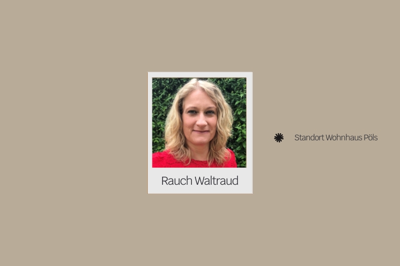 Bildbeschreibung