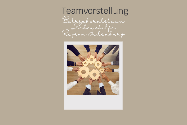 Bildbeschreibung