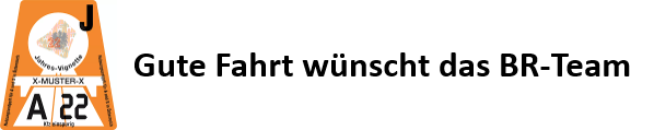 Bildbeschreibung